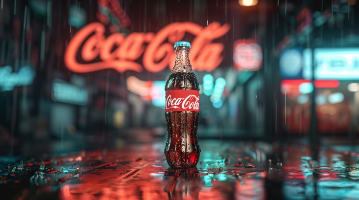 coca-cola-voice-ai-campaign